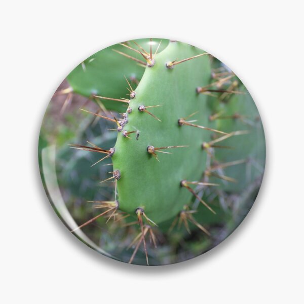 Item preview, Prickly Pear Pads. designed and sold by VgBingi.