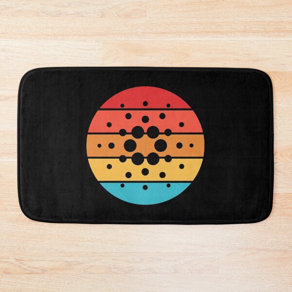 Item preview, Cardano Crypto, Cardano ADA ,Cryptocurrency designed and sold by Cafecreative.