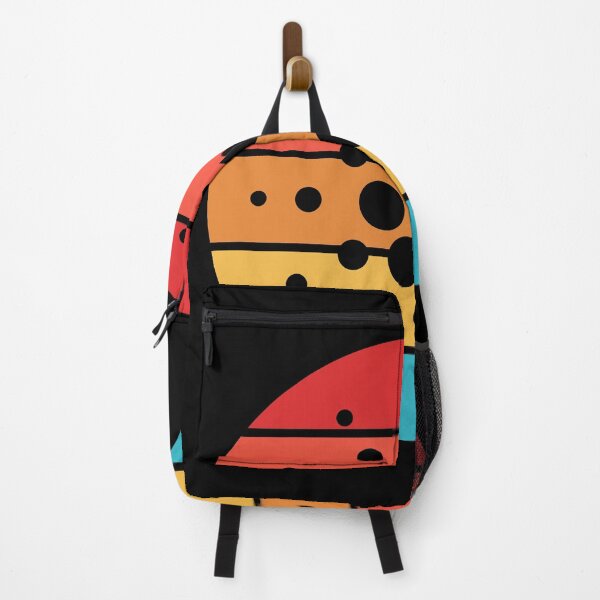 Item preview, Cardano Crypto, Cardano ADA ,Cryptocurrency designed and sold by Cafecreative.