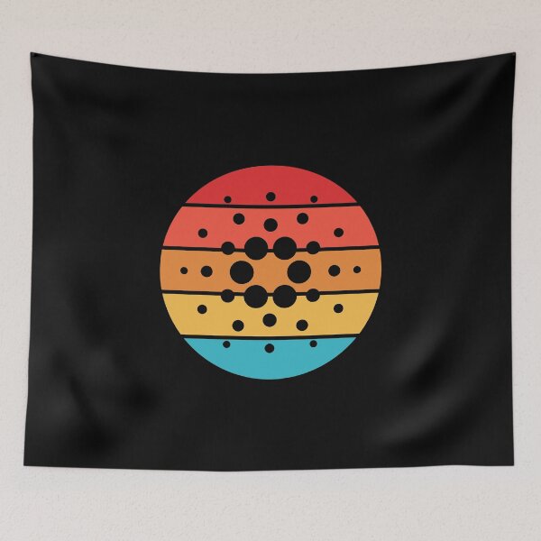 Item preview, Cardano Crypto, Cardano ADA ,Cryptocurrency designed and sold by Cafecreative.