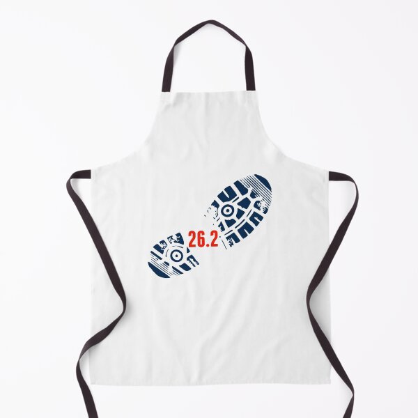 Item preview, 26.2 Full Marathon Running  designed and sold by tshirtworld.