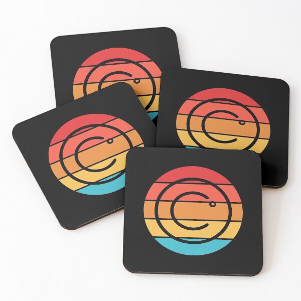 Item preview, Celsius Crypto, Celsius ,Cryptocurrency designed and sold by Cafecreative.
