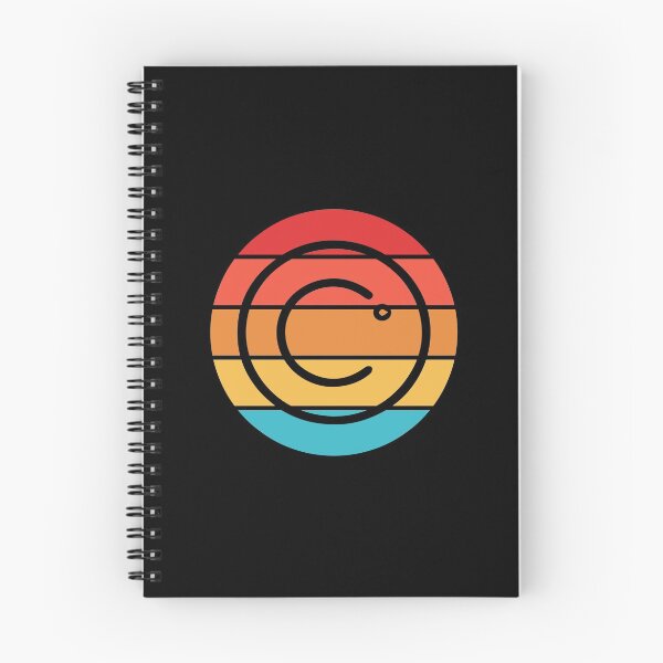 Item preview, Celsius Crypto, Celsius ,Cryptocurrency designed and sold by Cafecreative.
