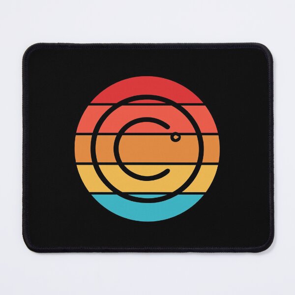 Item preview, Celsius Crypto, Celsius ,Cryptocurrency designed and sold by Cafecreative.