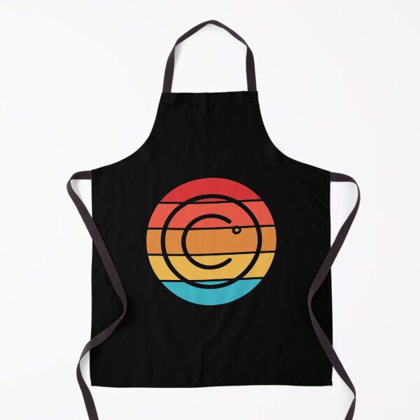 Item preview, Celsius Crypto, Celsius ,Cryptocurrency designed and sold by Cafecreative.