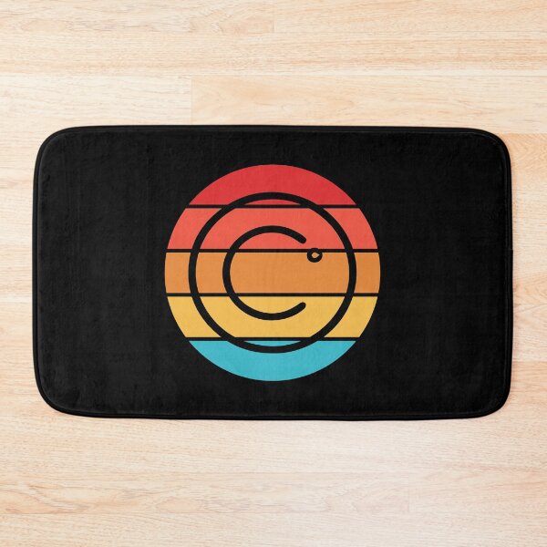 Item preview, Celsius Crypto, Celsius ,Cryptocurrency designed and sold by Cafecreative.