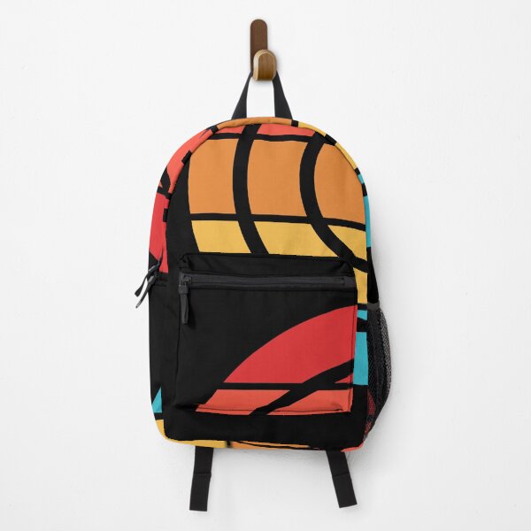 Item preview, Celsius Crypto, Celsius ,Cryptocurrency designed and sold by Cafecreative.