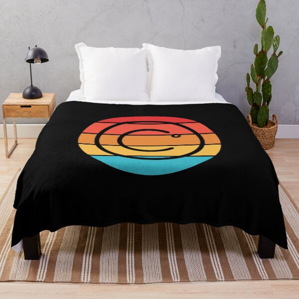 Item preview, Celsius Crypto, Celsius ,Cryptocurrency designed and sold by Cafecreative.