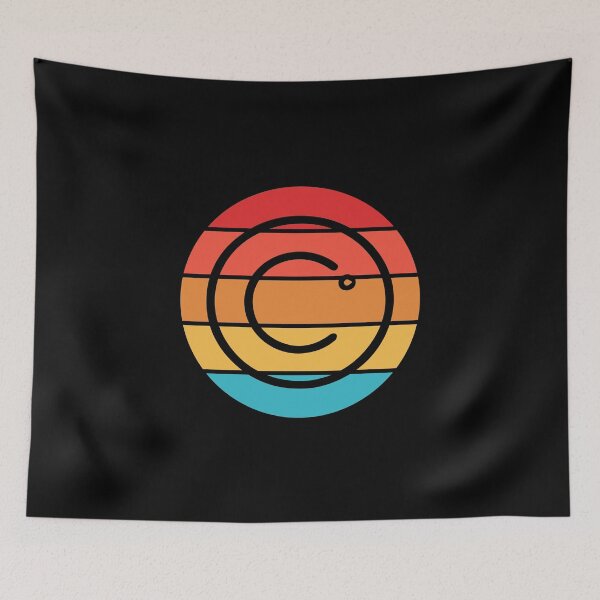 Item preview, Celsius Crypto, Celsius ,Cryptocurrency designed and sold by Cafecreative.