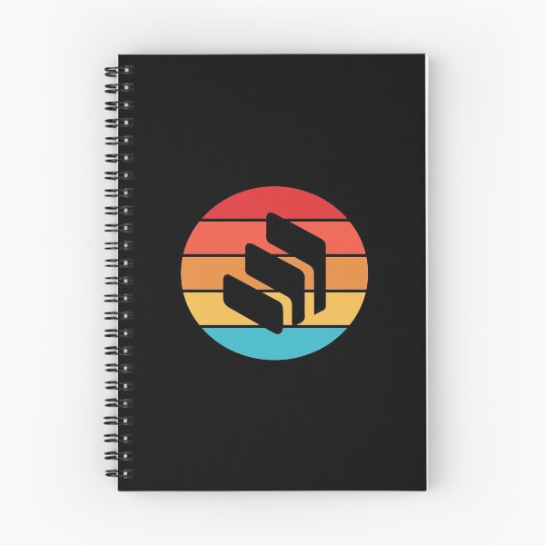 Item preview, Compound Crypto, Compound Cyptocurrency designed and sold by Cafecreative.