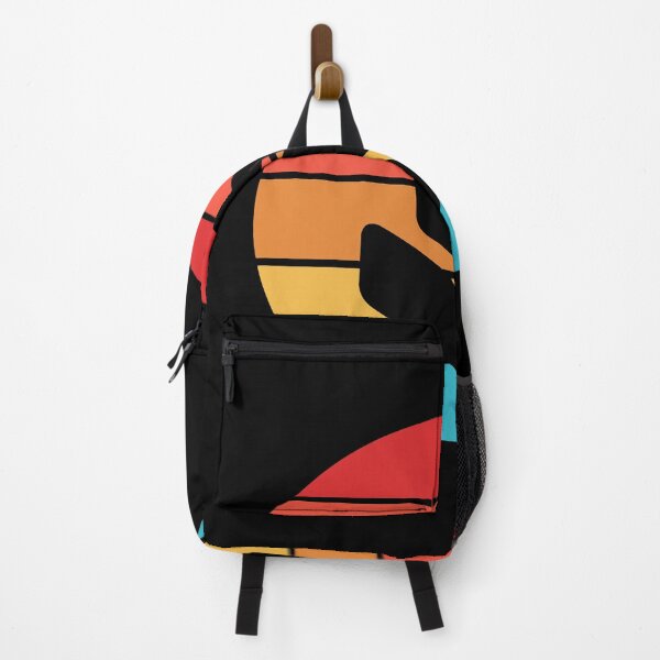 Item preview, Compound Crypto, Compound Cyptocurrency designed and sold by Cafecreative.