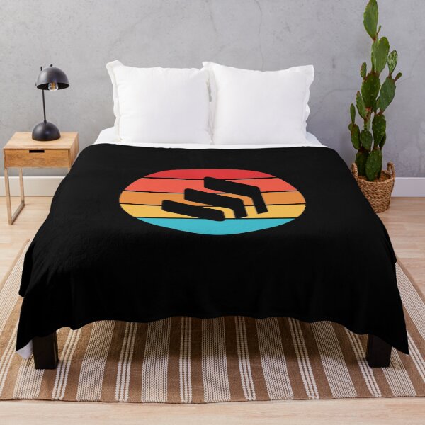 Item preview, Compound Crypto, Compound Cyptocurrency designed and sold by Cafecreative.