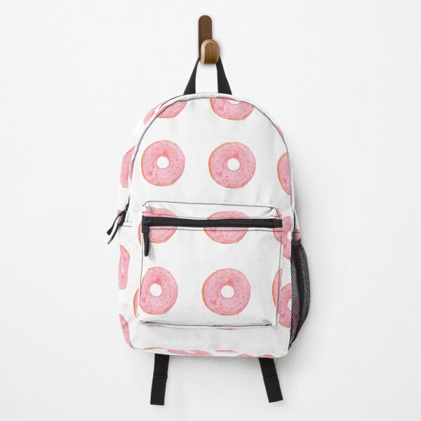 Item preview, Pink Donut designed and sold by newburyboutique.