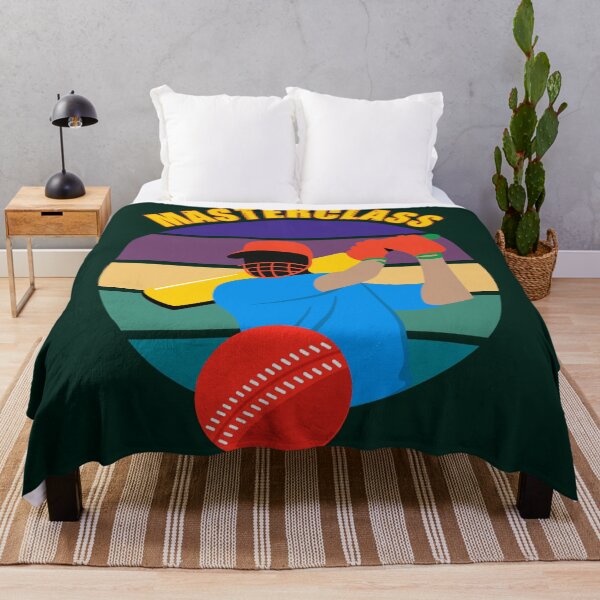 Item preview, Cricket lover designed and sold by SidTastic .
