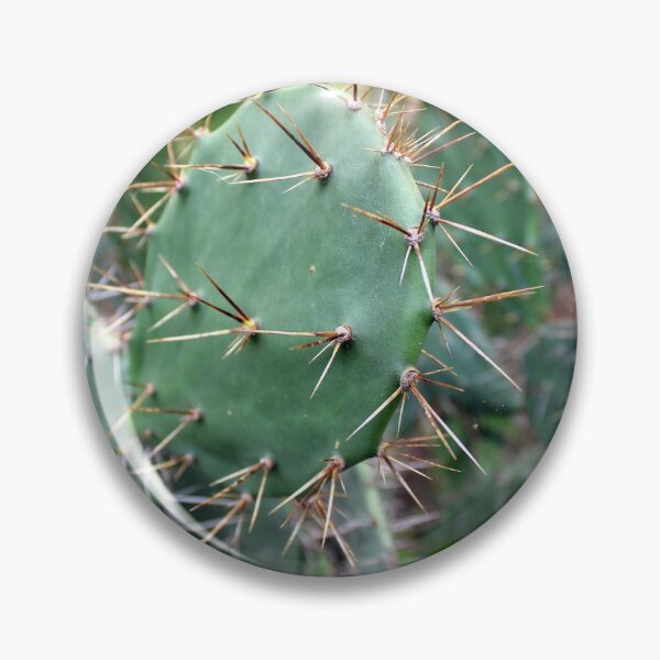 Item preview, Prickly Pear Pads. designed and sold by VgBingi.