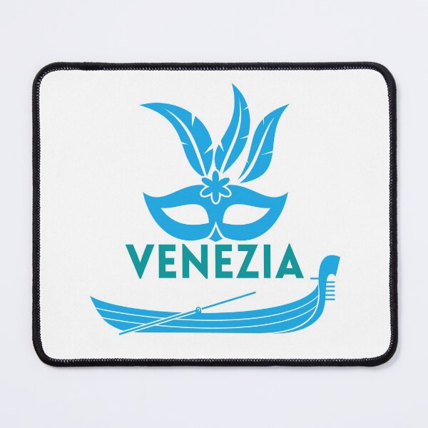 Item preview, Venezia  designed and sold by VivaGul.