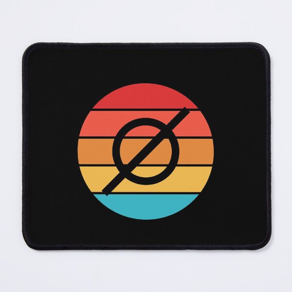 Item preview, Cozmos Crypto, Cozmos ,Cryptocurrency designed and sold by Cafecreative.