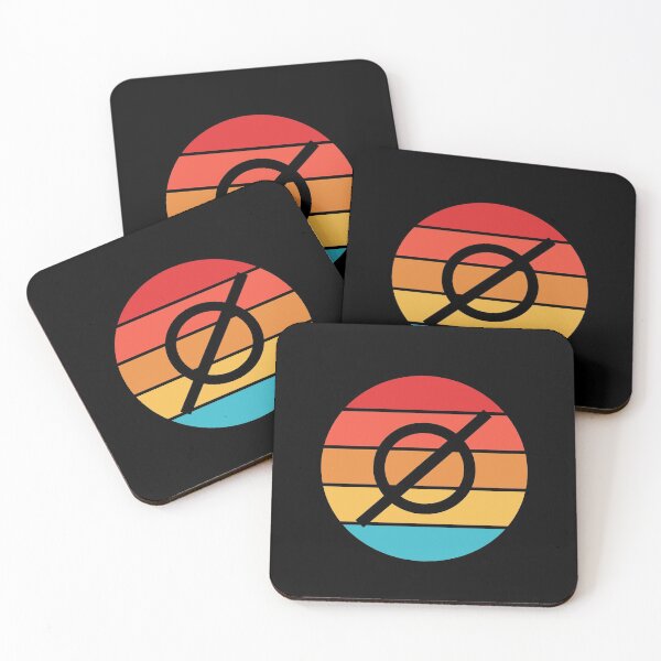 Item preview, Cozmos Crypto, Cozmos ,Cryptocurrency designed and sold by Cafecreative.