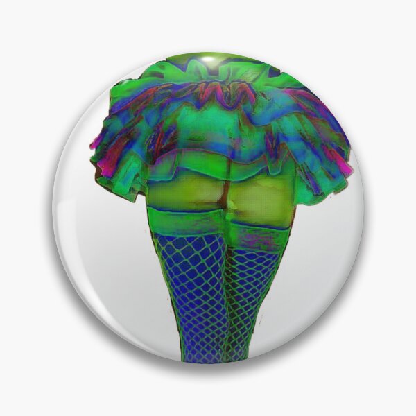 Item preview, Buebue 3 designed and sold by KnightStarrArt.