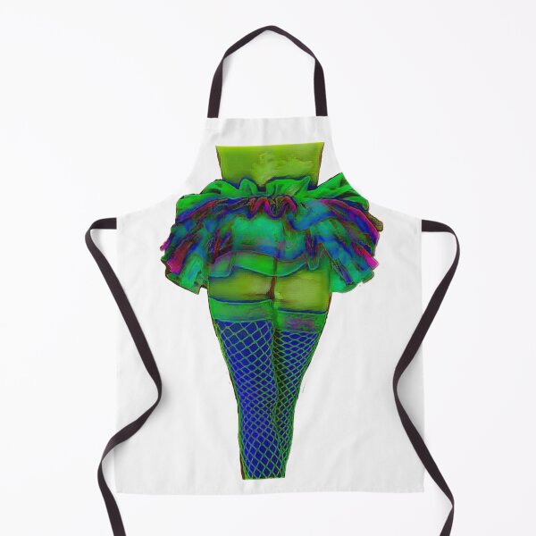 Item preview, Buebue 3 designed and sold by KnightStarrArt.