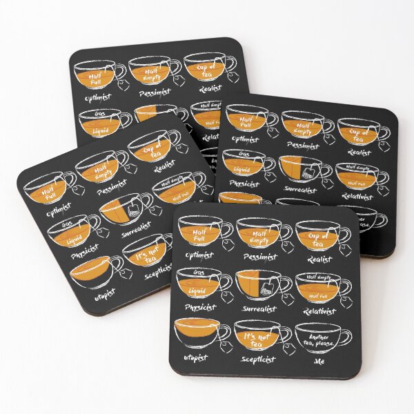 Item preview, Another tea designed and sold by zoezowie79.
