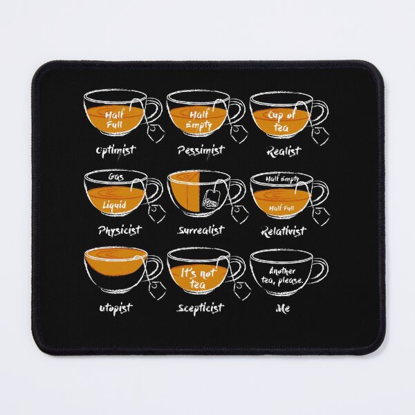 Item preview, Another tea designed and sold by zoezowie79.