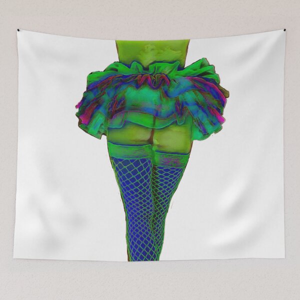 Item preview, Buebue 3 designed and sold by KnightStarrArt.