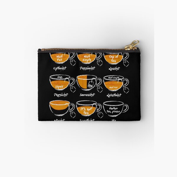 Item preview, Another tea designed and sold by zoezowie79.