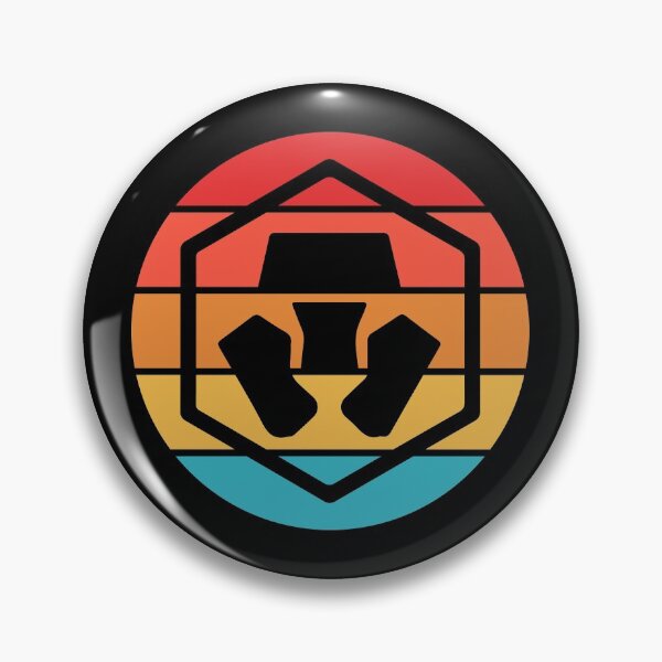 Item preview, Crypto,com Crypto, CRO ,Cryptocurrency designed and sold by Cafecreative.