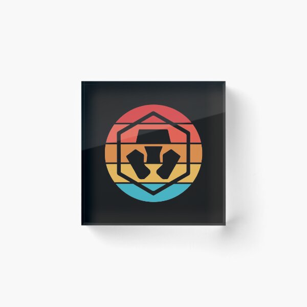 Item preview, Crypto,com Crypto, CRO ,Cryptocurrency designed and sold by Cafecreative.