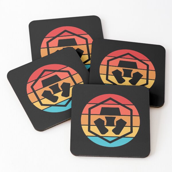 Item preview, Crypto,com Crypto, CRO ,Cryptocurrency designed and sold by Cafecreative.