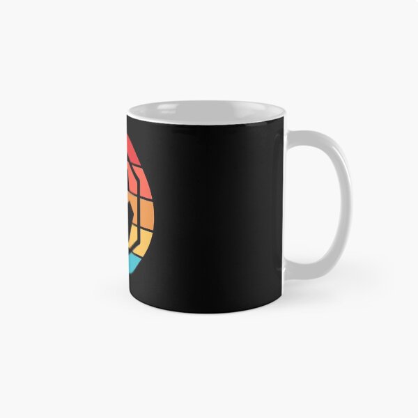 Item preview, Crypto,com Crypto, CRO ,Cryptocurrency designed and sold by Cafecreative.