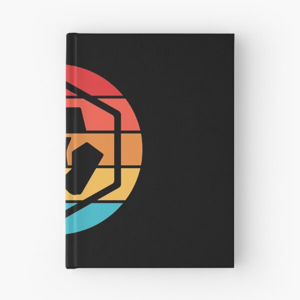Item preview, Crypto,com Crypto, CRO ,Cryptocurrency designed and sold by Cafecreative.