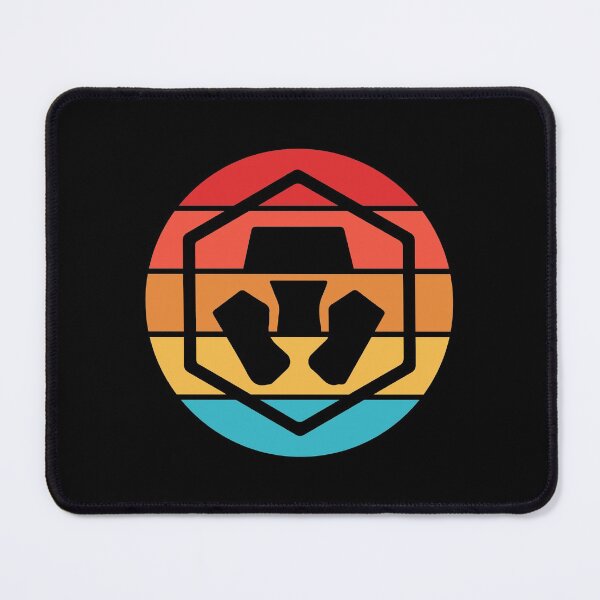 Item preview, Crypto,com Crypto, CRO ,Cryptocurrency designed and sold by Cafecreative.