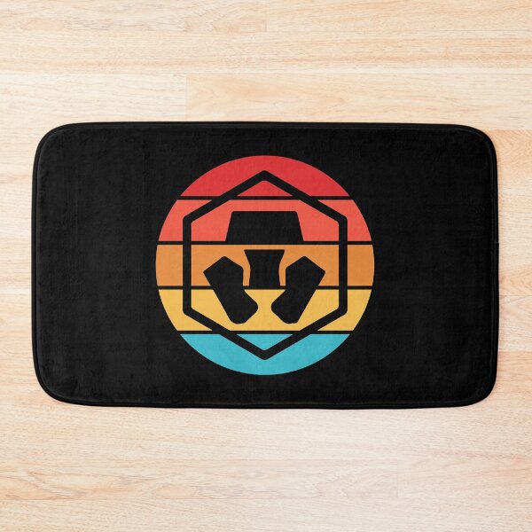 Item preview, Crypto,com Crypto, CRO ,Cryptocurrency designed and sold by Cafecreative.