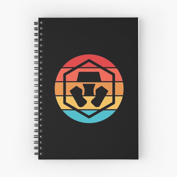 Item preview, Crypto,com Crypto, CRO ,Cryptocurrency designed and sold by Cafecreative.