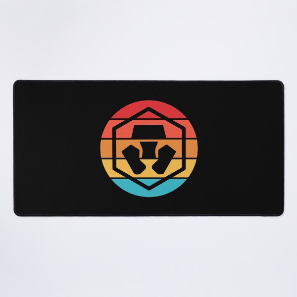 Item preview, Crypto,com Crypto, CRO ,Cryptocurrency designed and sold by Cafecreative.