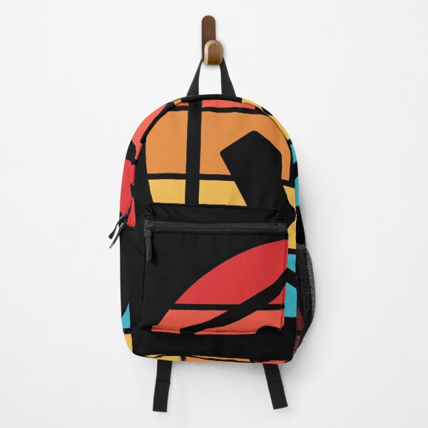 Item preview, Crypto,com Crypto, CRO ,Cryptocurrency designed and sold by Cafecreative.