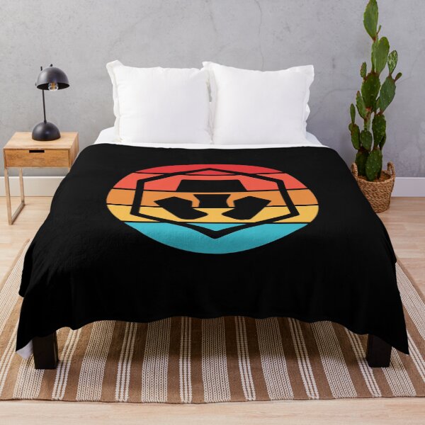 Item preview, Crypto,com Crypto, CRO ,Cryptocurrency designed and sold by Cafecreative.