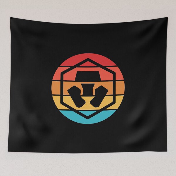 Item preview, Crypto,com Crypto, CRO ,Cryptocurrency designed and sold by Cafecreative.