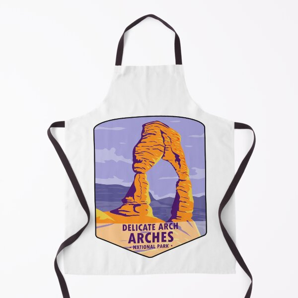 Item preview, Delicate Arch Utah, Arches National Park designed and sold by hatimelhag.