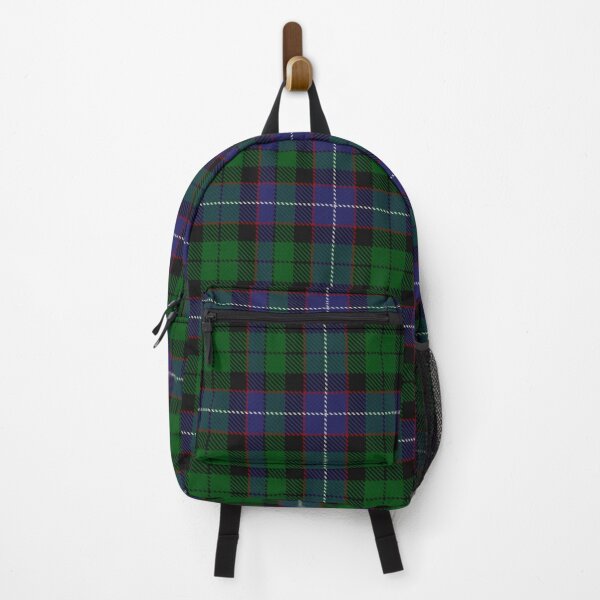 Item preview,  Clan Galbraith Scottish Tartan  designed and sold by clairemh1.