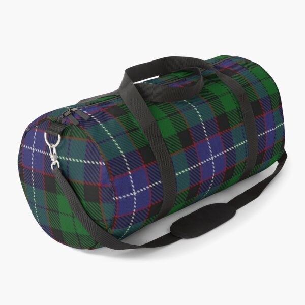 Item preview,  Clan Galbraith Scottish Tartan  designed and sold by clairemh1.