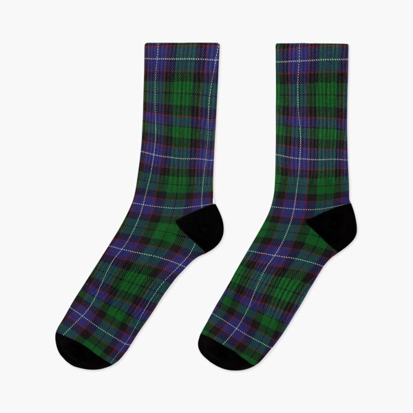 Item preview,  Clan Galbraith Scottish Tartan  designed and sold by clairemh1.