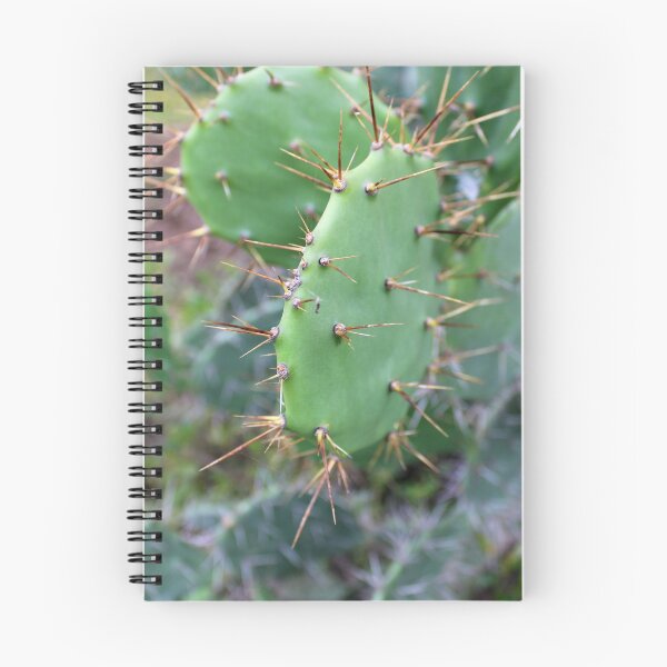 Item preview, Prickly Pear Pads. designed and sold by VgBingi.