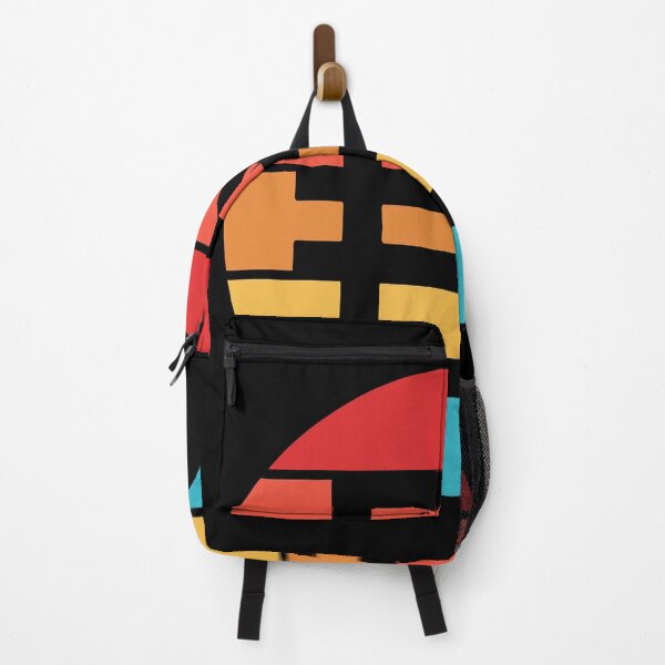 Item preview, Dai Crypto, Dai ,Cryptocurrency designed and sold by Cafecreative.