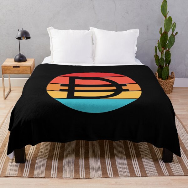 Item preview, Dai Crypto, Dai ,Cryptocurrency designed and sold by Cafecreative.
