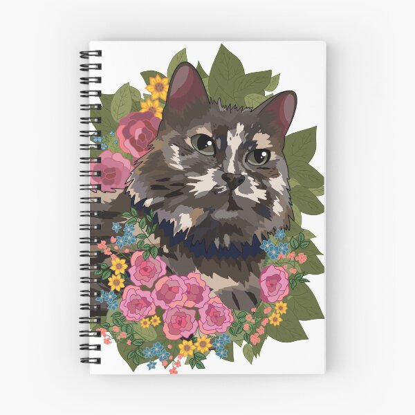 Item preview, The guardian designed and sold by jada-marie-art.