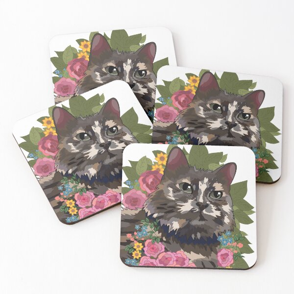 Item preview, The guardian designed and sold by jada-marie-art.