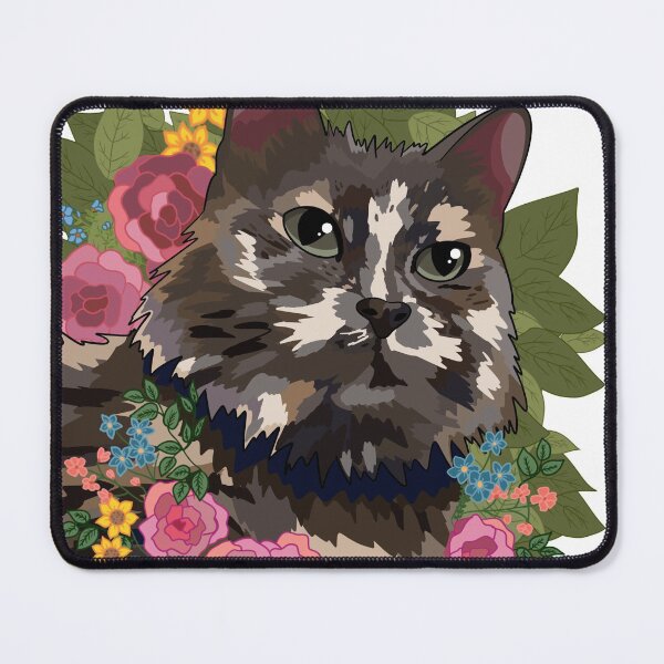 Item preview, The guardian designed and sold by jada-marie-art.